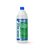 TENZI Gran Milk Strong - Reinigingscrème - 1L