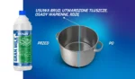 TENZI Gran Milk Strong - Reinigingscrème - 1L - Afbeelding 4
