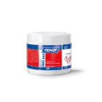 TENZI Gran PRES AGD - Reiniger voor espressomachines – 0,5KG