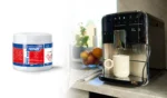 TENZI Gran PRES AGD - Reiniger voor espressomachines – 0,5KG - Afbeelding 3