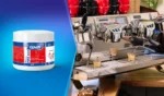 TENZI Gran PRES AGD - Reiniger voor espressomachines – 0,5KG - Afbeelding 4