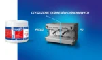TENZI Gran PRES AGD - Reiniger voor espressomachines – 0,5KG - Afbeelding 5