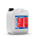 TENZI Gran Simo - Geconcentreerd glansspoelmiddel voor vaatwassers - 10L