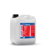 TENZI Gran Simo - Geconcentreerd glansspoelmiddel voor vaatwassers - 5L