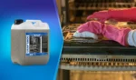 TENZI Gran Smog - Vet-, roet- en teerverwijderaar voor ovens - 5L - Afbeelding 4