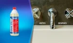 TENZI Gran Still - Reiniger voor roestvrij staal - Concentraat - 1L - Afbeelding 11