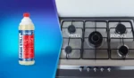 TENZI Gran Still - Reiniger voor roestvrij staal - Concentraat - 1L - Afbeelding 12