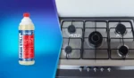 TENZI Gran Still - Reiniger voor roestvrij staal - Concentraat - 1L - Afbeelding 16