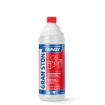 TENZI Gran Ston - Ontkalker voor horeca-apparatuur - 1L