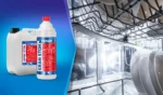 TENZI Gran Ston - Ontkalker voor horeca-apparatuur - 5L - Afbeelding 3
