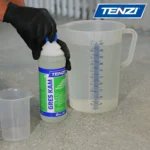 TENZI GresKam - Reiniger voor kunststeen tegels - 10L - Afbeelding 7