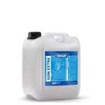 TENZI GUM EXTRA - TENZI GUM Extra GT - Bandenverzorging - Preparaat voor het behoud van banden, rubber, afdichtingen - 5L