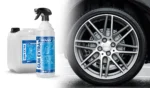 TENZI GUM EXTRA - TENZI GUM Extra GT - Bandenverzorging - Preparaat voor het behoud van banden, rubber, afdichtingen - 5L - Afbeelding 6