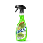 TENZI HOME PRO BATHROOM CERAMIC FITTINGS - Reiniger voor badkamerarmaturen - 0,5L - Afbeelding 2