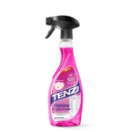 TENZI HOME PRO SHOWER CABINS - Douchecabinereiniger - 0,5L - Afbeelding 2