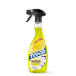 TENZI HOME PRO KITCHEN UNIVERSAL - Universele reiniger voor keukenoppervlakken - 0,5L - Afbeelding 3