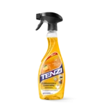 TENZI HOME PRO UNIVERSAL DEGREASER - Ontvetter - Vlekkenverwijderaar - 0,5L - Afbeelding 2