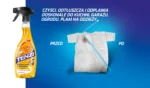 TENZI HOME PRO UNIVERSAL DEGREASER - Ontvetter - Vlekkenverwijderaar - 0,5L - Afbeelding 8