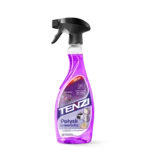 TENZI HOME PRO UNIVERSAL SHINE - Universeel reinigings- en verzorgingsmiddel - 0,5L - Afbeelding 3