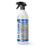 TENZI IPA Cleaner - Ontvetter voor carrosserie - Voorbereiding op coating of lakken - 1L