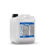TENZI IPA Cleaner - Ontvetter voor carrosserie - Voorbereiding op coating of lakken - 5L
