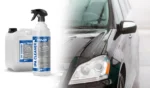 TENZI IPA Cleaner - Ontvetter voor carrosserie - Voorbereiding op coating of lakken - 5L - Afbeelding 5