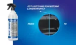 TENZI IPA Cleaner - Ontvetter voor carrosserie - Voorbereiding op coating of lakken - 5L - Afbeelding 7