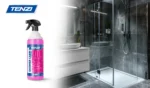 TENZI Shower cabin - Douchecabinereiniger - 5L - Afbeelding 2