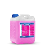TENZI Shower cabin - Douchecabinereiniger - 5L