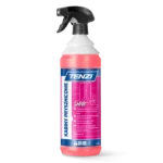TENZI Shower Cabin Shine - Douchecabinereiniger – 1L