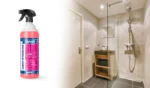 TENZI Shower Cabin Shine - Douchecabinereiniger – 1L - Afbeelding 4