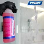 TENZI Shower Cabin Shine - Douchecabinereiniger – 1L - Afbeelding 5