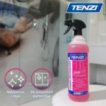 TENZI Shower Cabin Shine - Douchecabinereiniger – 1L - Afbeelding 6