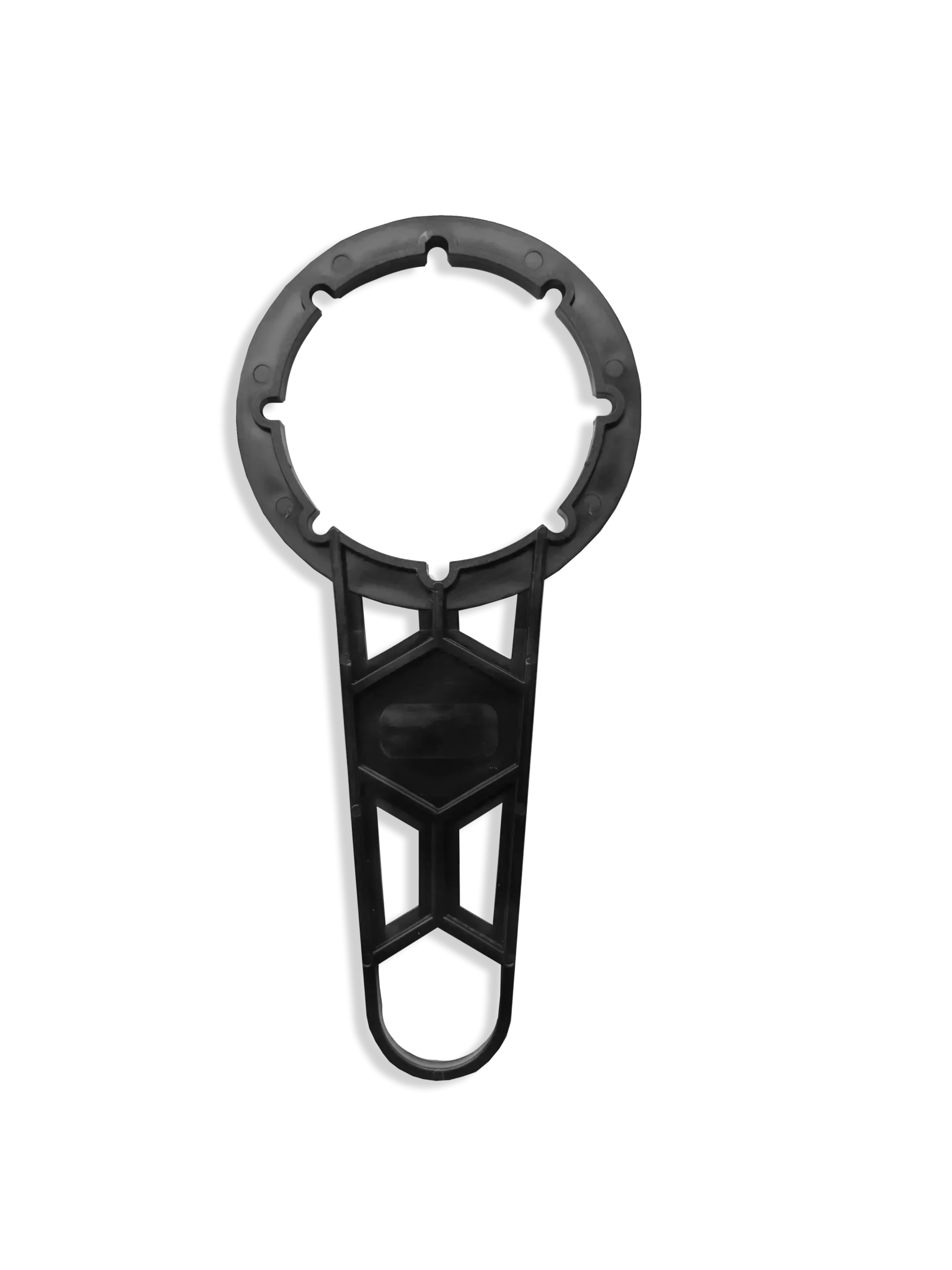 klucz-do-otwierania-kanistrow-5l-scaled-3 TENZI Openingssleutel voor 5L jerrycans - Afbeelding 1