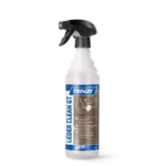 TENZI LEDER Clean GT - Lederreiniger – Kant-en-klaar – 0,6L
