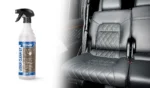 TENZI LEDER Clean GT - Lederreiniger – Kant-en-klaar – 0,6L - Afbeelding 3