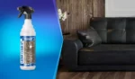 TENZI LEDER Clean GT - Lederreiniger – Kant-en-klaar – 0,6L - Afbeelding 4
