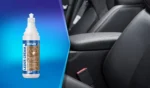 TENZI LEDER Cream GT - Verzorgingsmiddel voor natuurlijk en kunstleer – Kant-en-klaar – 0,6L - Afbeelding 3