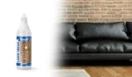 TENZI LEDER Cream GT - Verzorgingsmiddel voor natuurlijk en kunstleer – Kant-en-klaar – 0,6L - Afbeelding 4