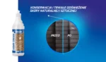 TENZI LEDER Cream GT - Verzorgingsmiddel voor natuurlijk en kunstleer – Kant-en-klaar – 0,6L - Afbeelding 5