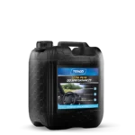 TENZI DETAILER SUMMER SCREEN WASH - Zomerruitensproeiervloeistof - 5L - Afbeelding 2