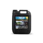 TENZI DETAILER SUMMER SCREEN WASH - Zomerruitensproeiervloeistof - 5L