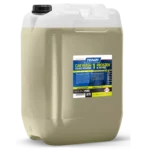 TENZI LIQUID POWDER 1 - Poeder voor touchless wasstraten - Autowassen onder hoge druk - 25L