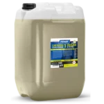 TENZI LIQUID POWDER 2 JASMINE - Poeder voor touchless wasstraten - Autowassen onder hoge druk - 25L