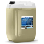 TENZI LIQUID POWDER 2 - Poeder voor touchless wasstraten - Autowassen onder hoge druk - 25L