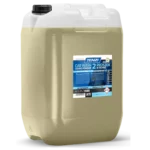 TENZI LIQUID POWDER 2 JASMINE - Poeder voor touchless wasstraten - Autowassen onder hoge druk - 25L