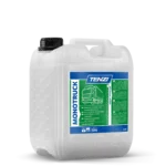 TENZI MONO TRUCK - Carrosseriereiniger - Sterk alkalisch - 10L
