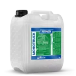 TENZI MONO TRUCK - Carrosseriereiniger - Sterk alkalisch - 20L