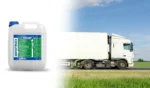 TENZI MONO TRUCK - Carrosseriereiniger - Sterk alkalisch - 20L - Afbeelding 3