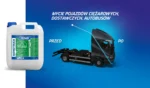 TENZI MONO TRUCK - Carrosseriereiniger - Sterk alkalisch - 20L - Afbeelding 4